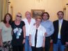 foto burraco 129.jpg